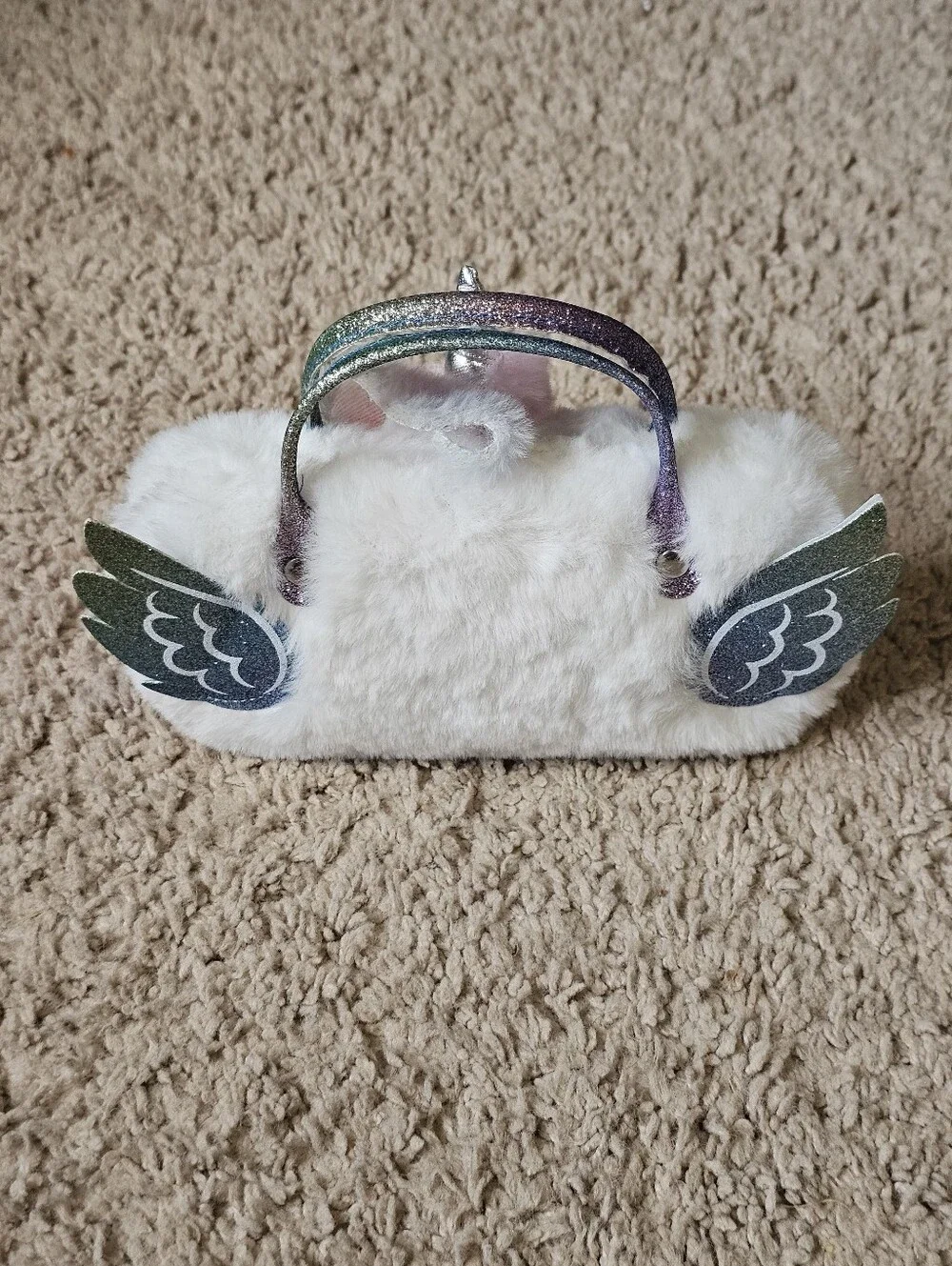 N/A unicorn hard